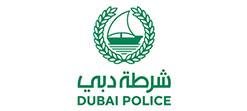 dubai-police-logo