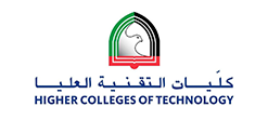 hct-logo