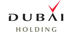 dubai-holding-logo