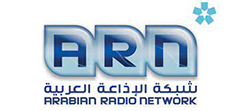 arn-logo